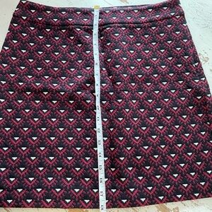 Women’s Loft Skirt (6)